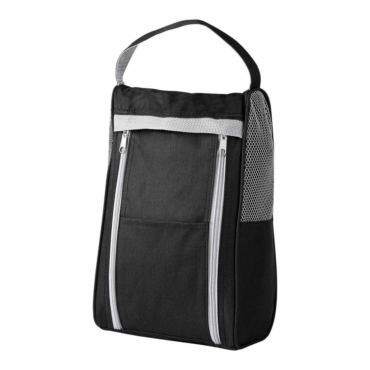 ZAPATERA QUEST CLUB - SIN 900