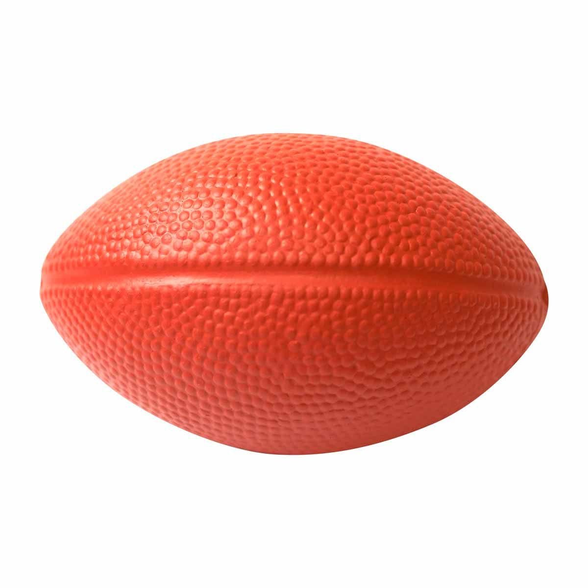 PELOTA ANTI-STRESS AMERICANO - SOC 011-06