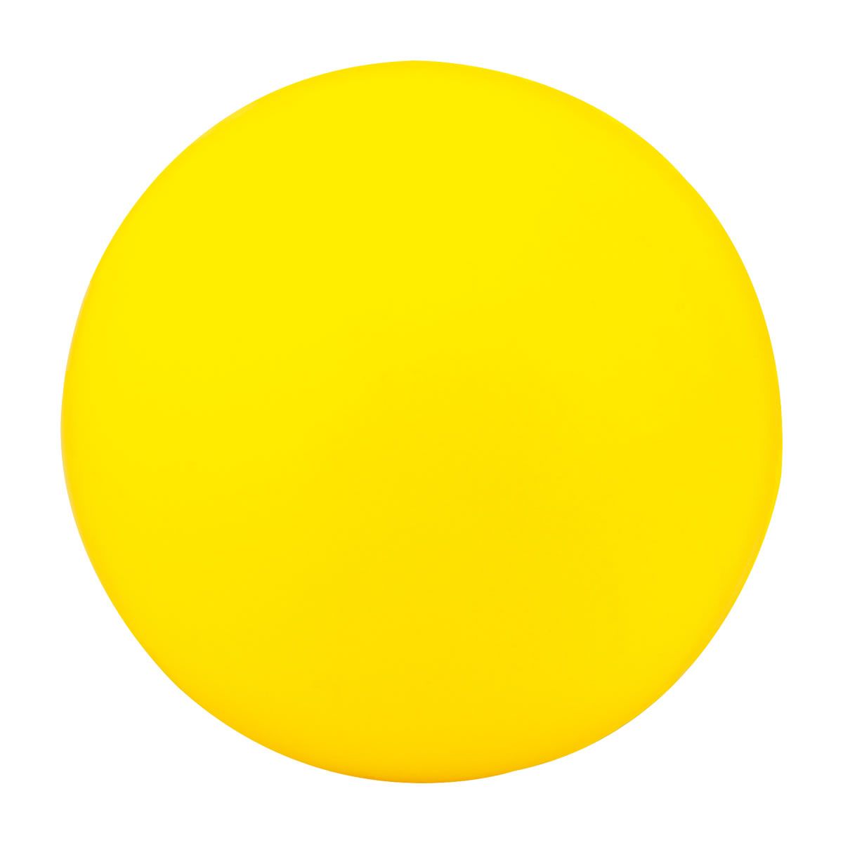 CARITA FELIZ ANTI-STRESS - SOC 011-07