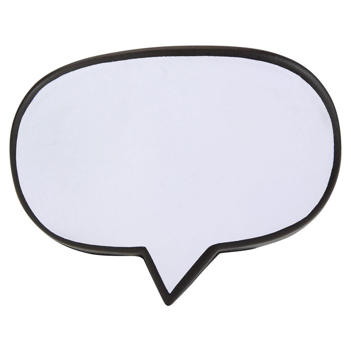 ANTI-STRESS WIT - SOC 028