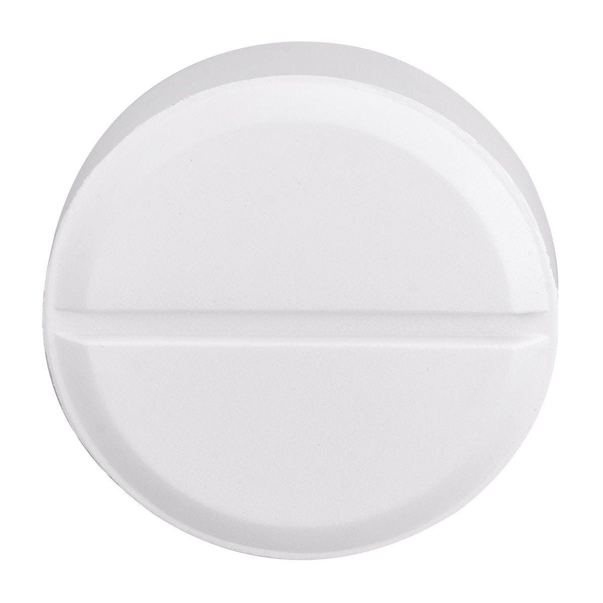 PASTILLA ANTI-STRESS - SOC 064