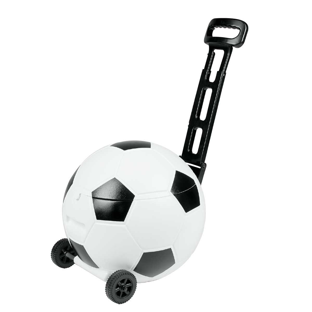 HIELERA BALÓN - SOC 071