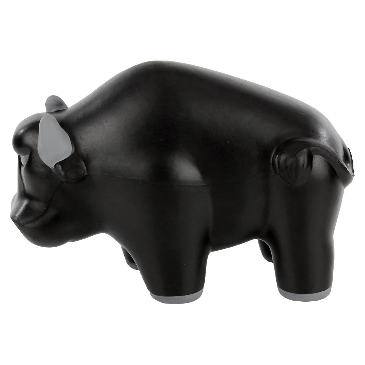 ANTI-STRESS BULLY - SOC 213