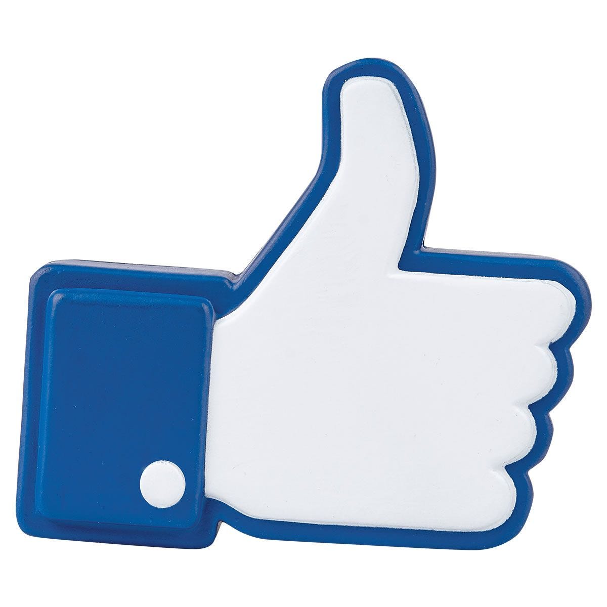 ANTI-STRESS LIKE - SOC 930