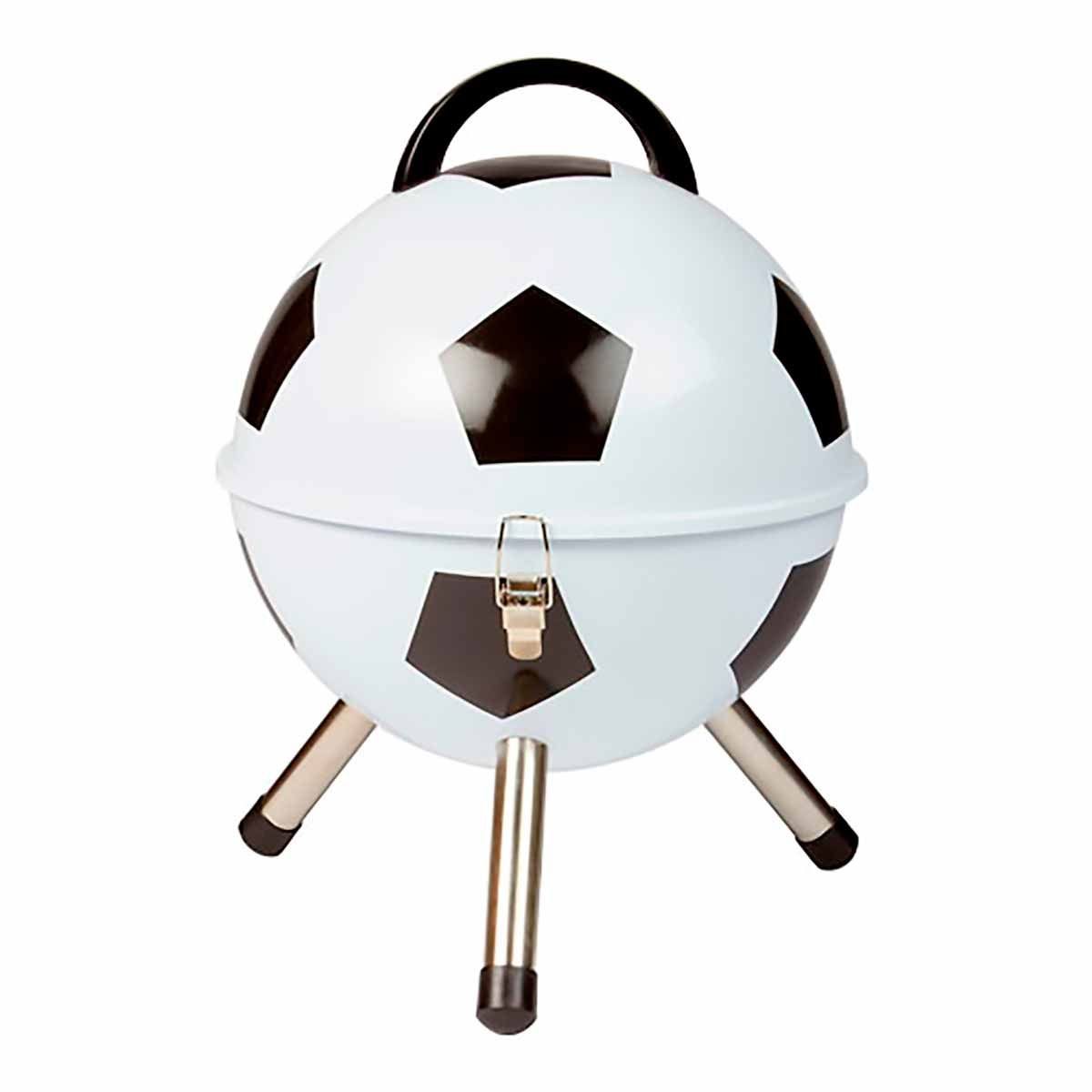 ASADOR SOCCER - SOC 960