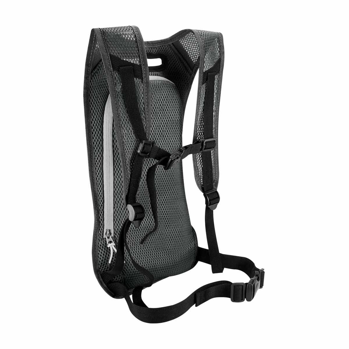 MOCHILA PATNA - SPO 006