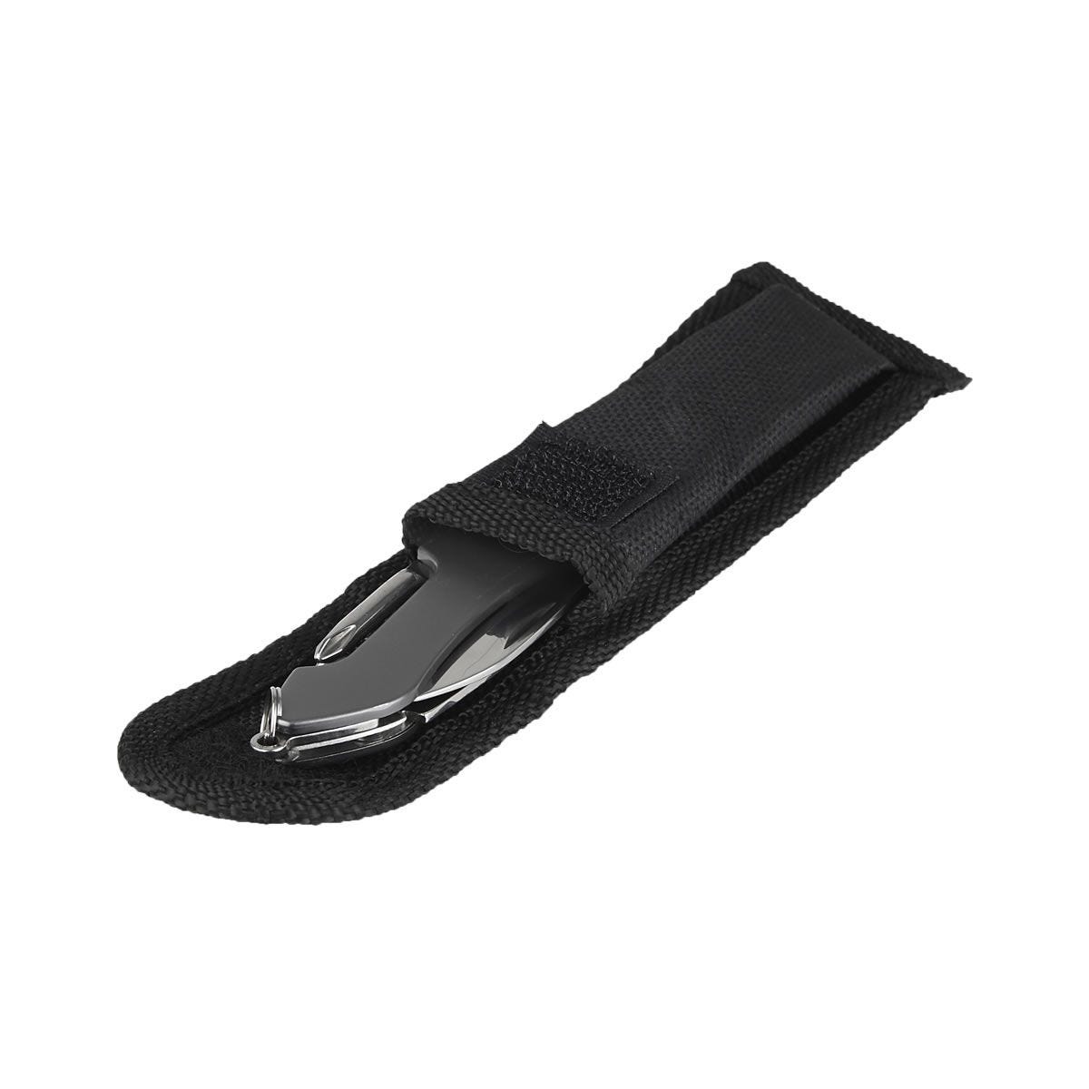 NAVAJA EMORY - ST 035