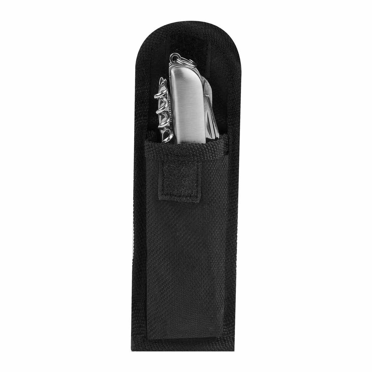 NAVAJA COLVILLE - ST 081