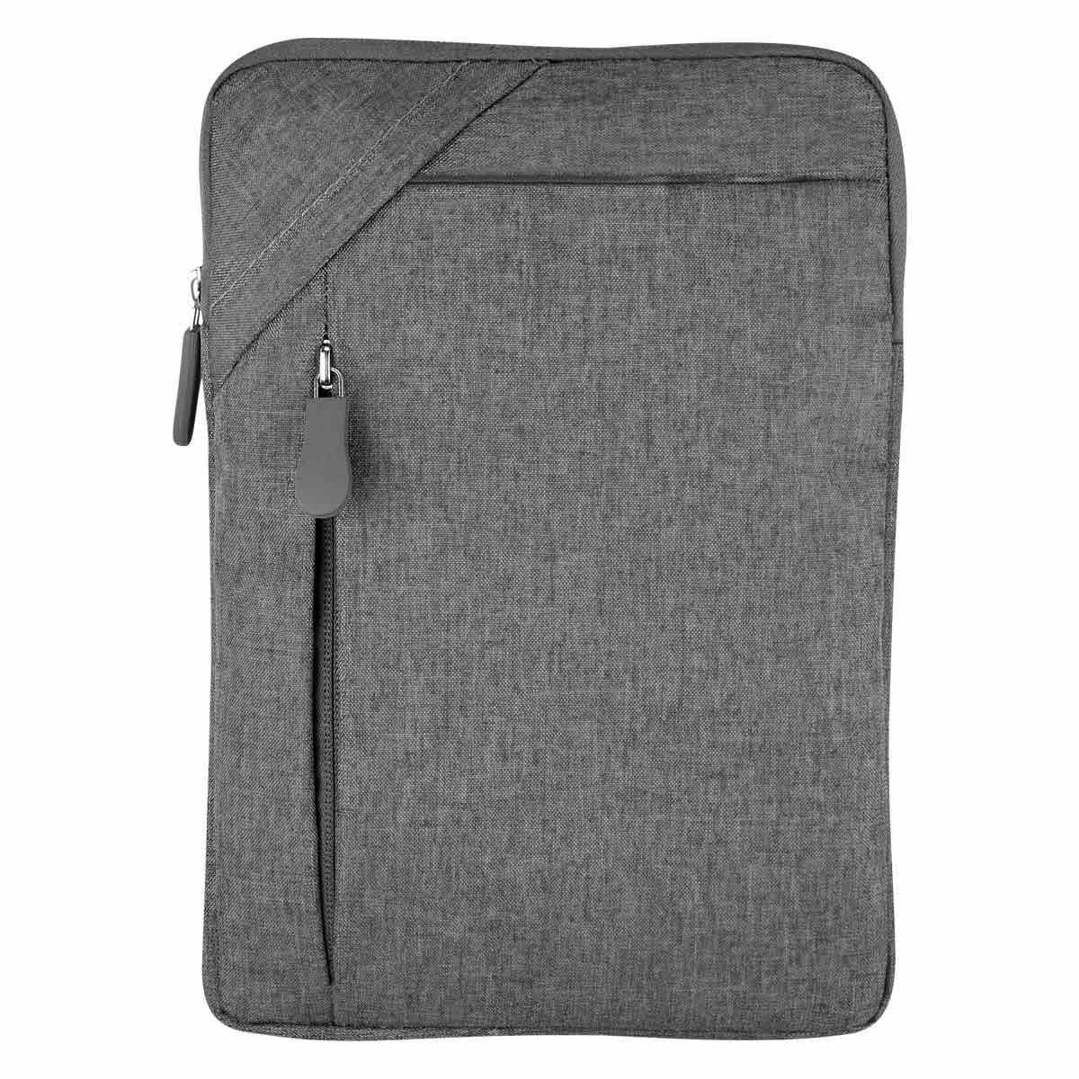 FUNDA PARA TABLET DAIKI - TAB 006