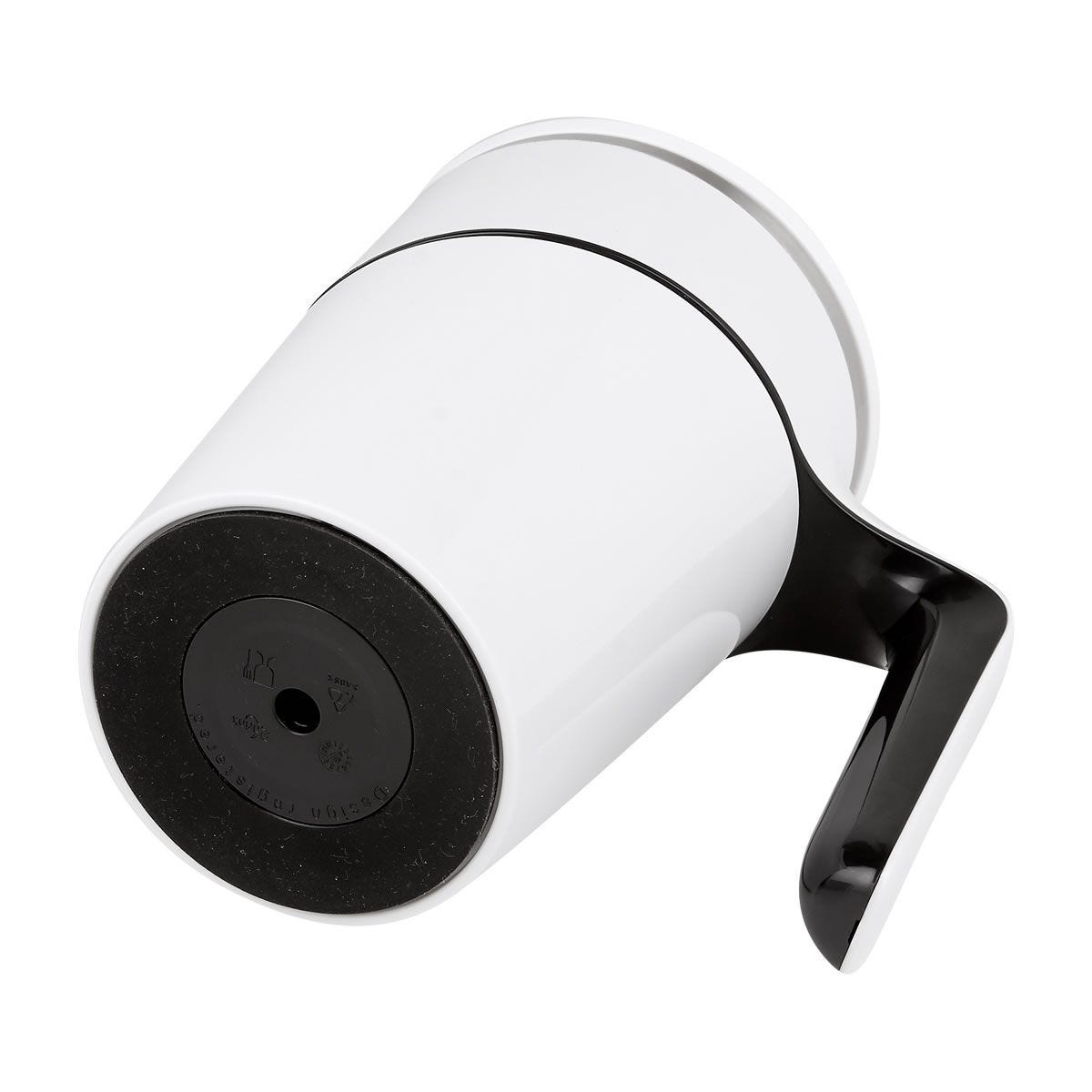 TAZA ATBARA - TAZ 018