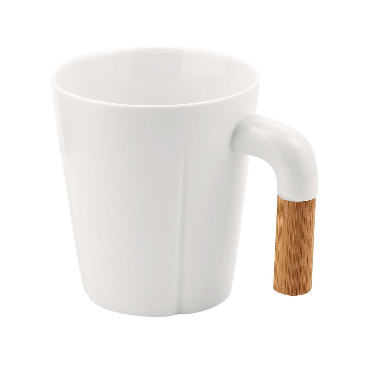 SET DE TAZAS IWAO - TAZ 029
