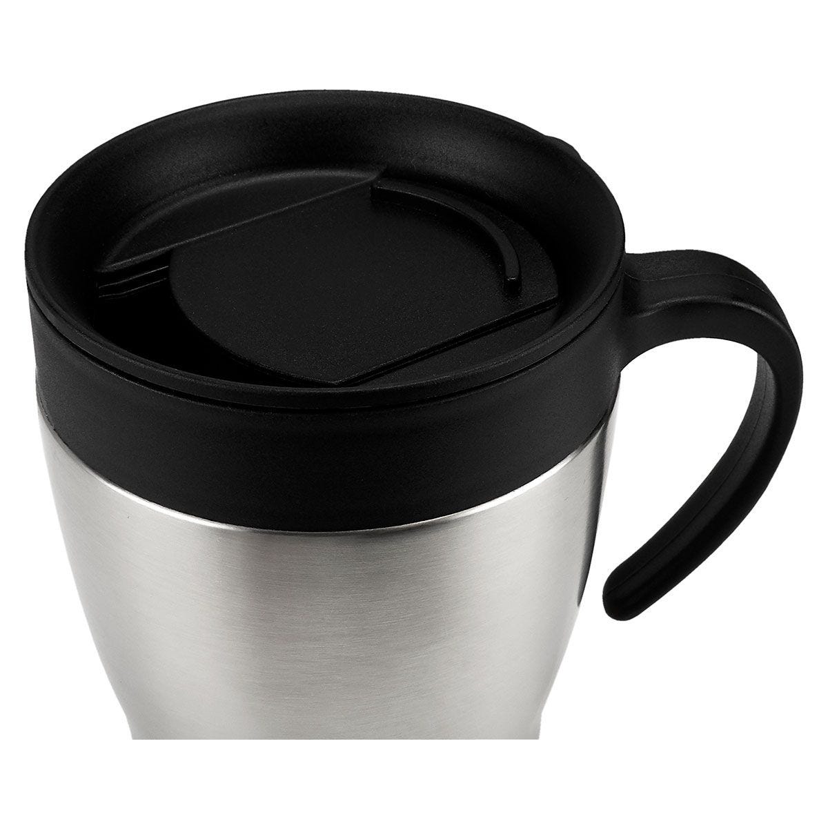 TAZA NEUE - TAZ 046