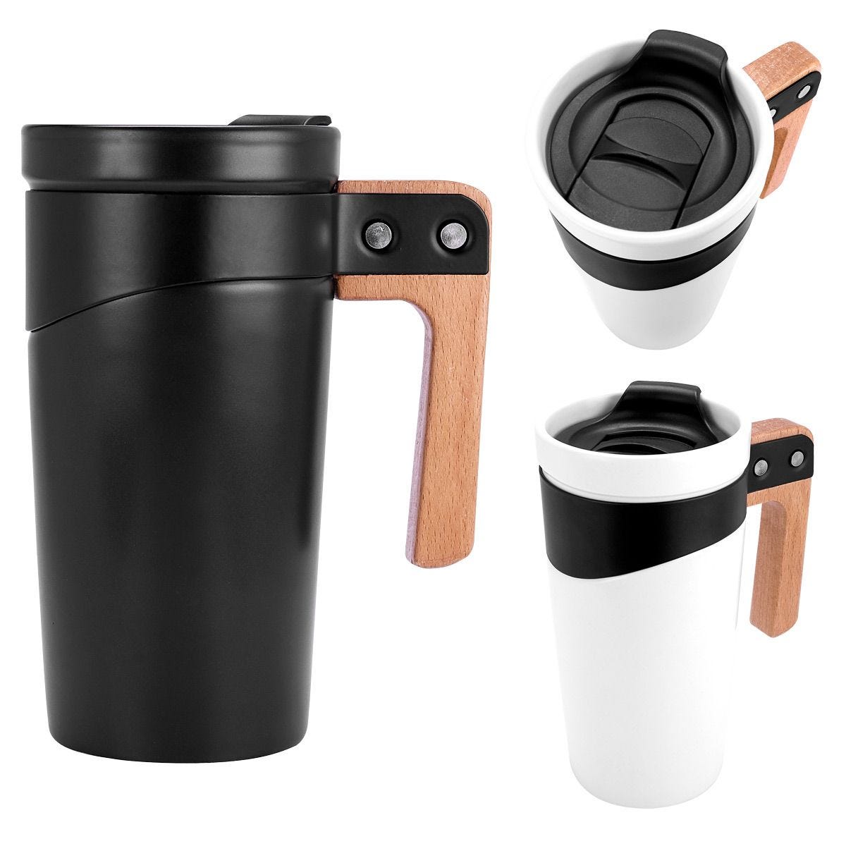 TAZA MARIELLA - TAZ 047
