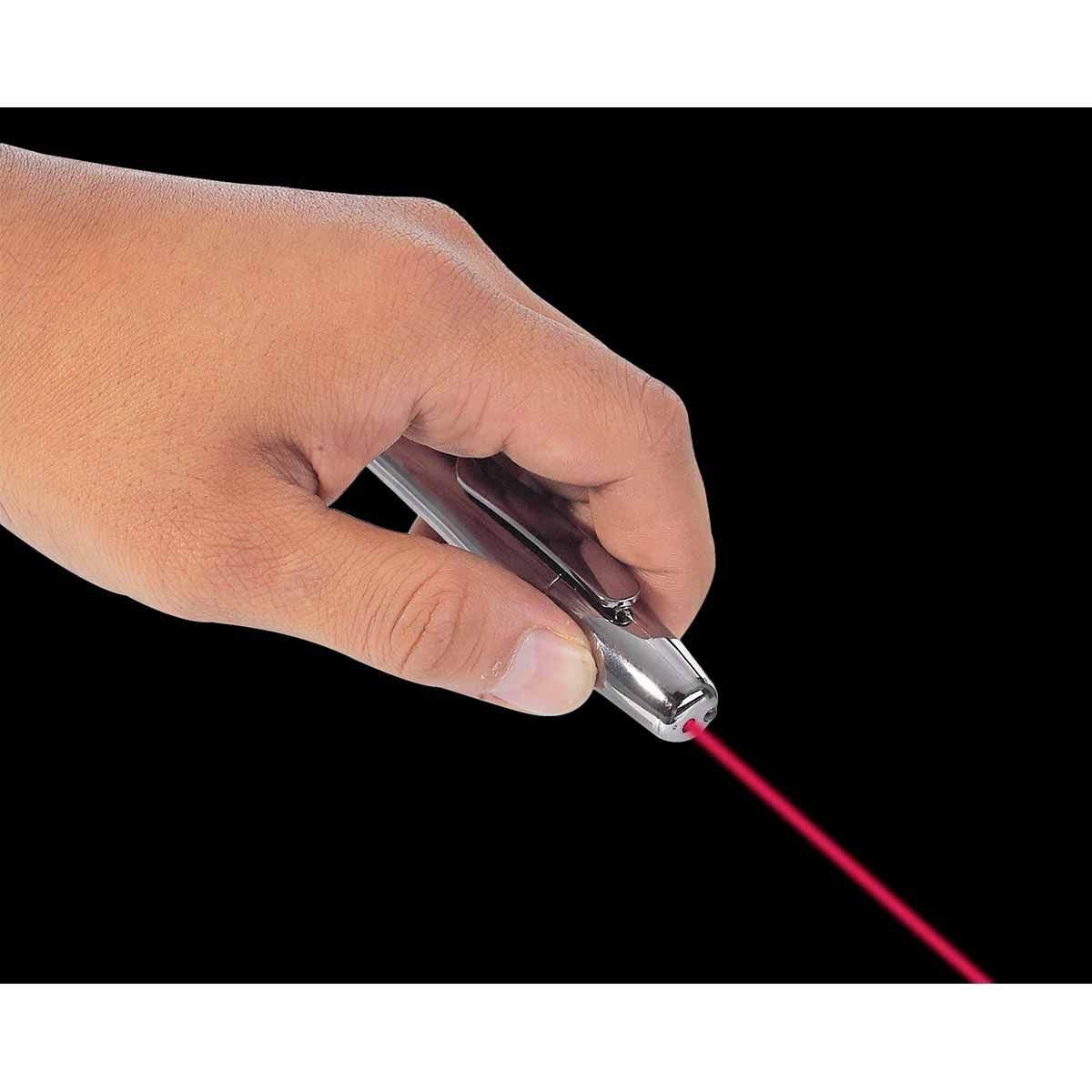 APUNTADOR LITEN - TCH 002