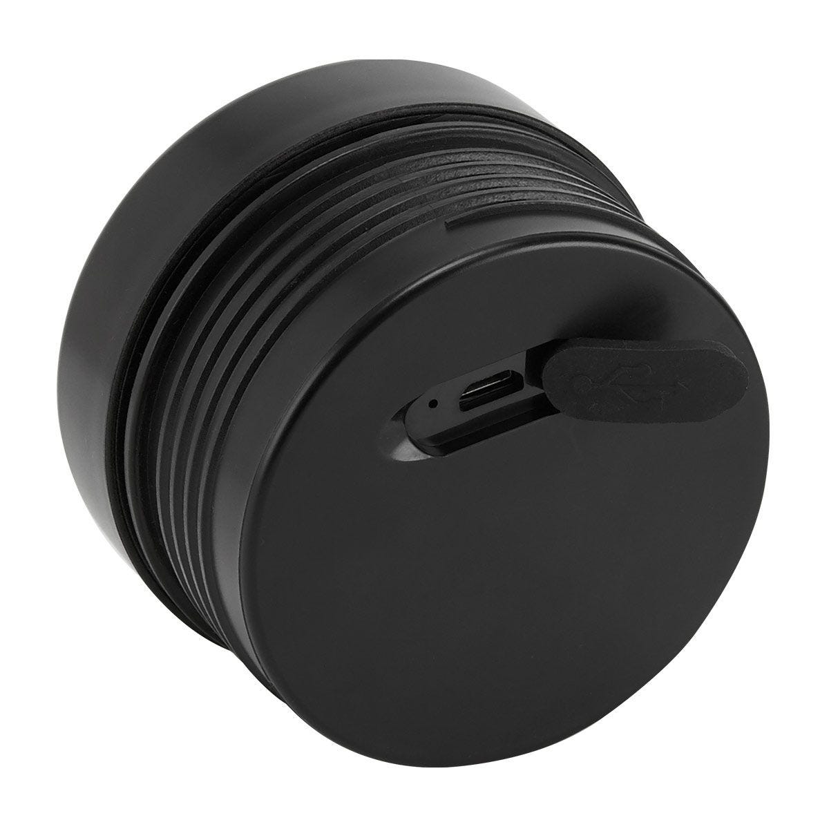 TERMO CON AUDÍFONOS NANTES - TMPS 120