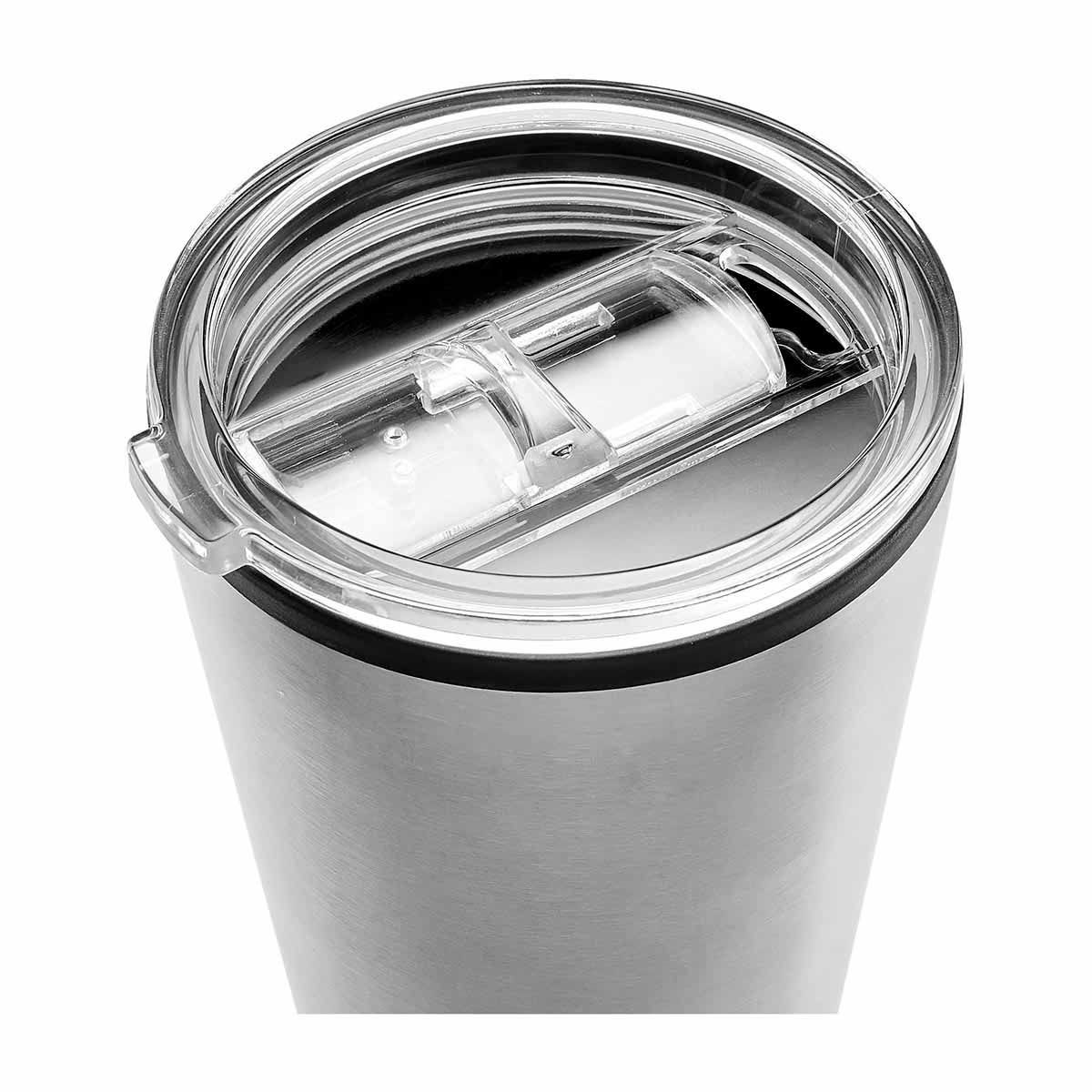 TERMO LAUTREC - TMPS 124