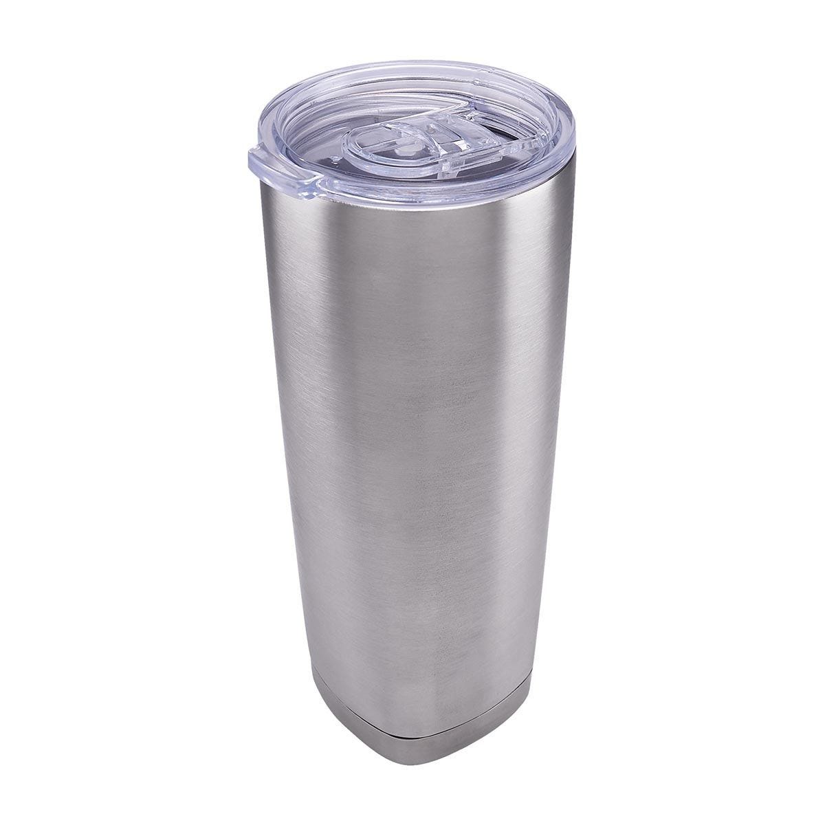 TERMO CARTE - TMPS 127