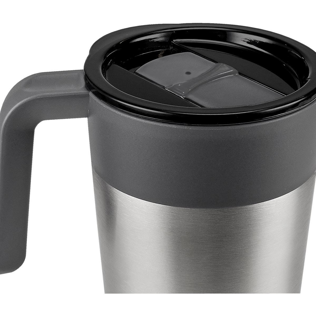 TERMO HARUM - TMPS 135