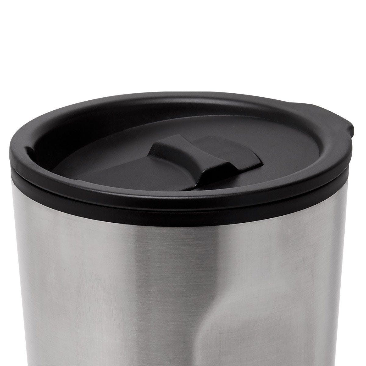 TERMO MONTPELLIER - TMPS 140