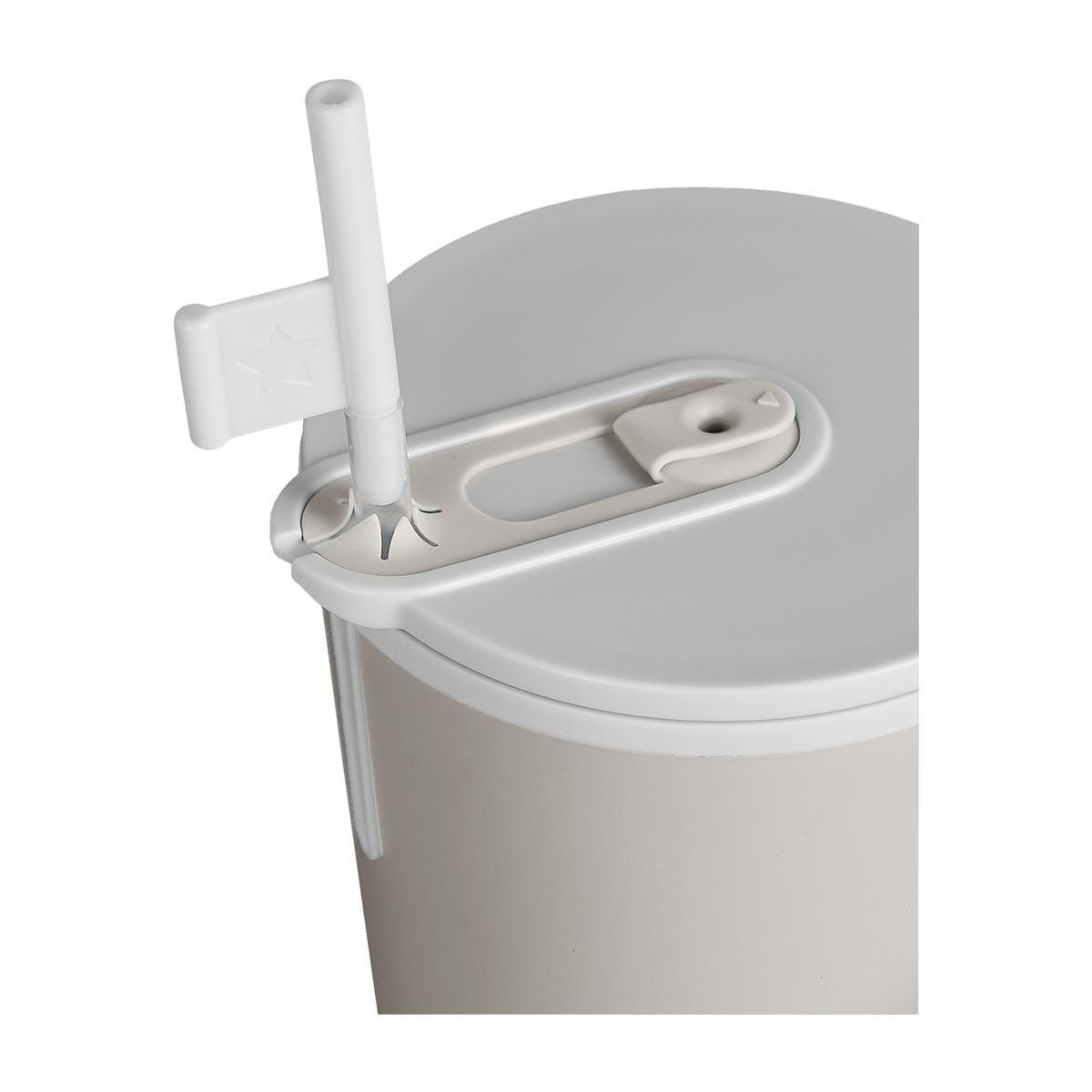 TERMO QUILME - TMPS 142