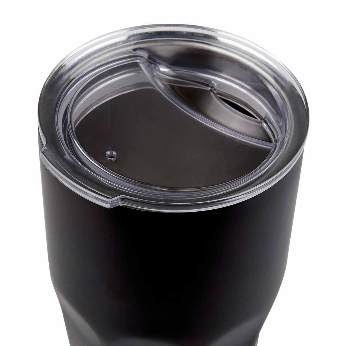 TERMO ALLALIN - TMPS 49