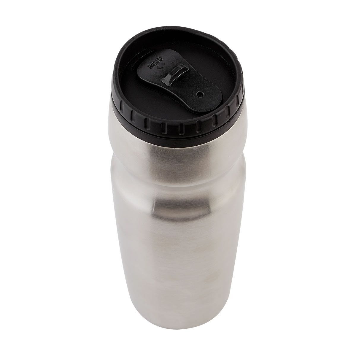 TERMO CHONGTAR - TMPS 63