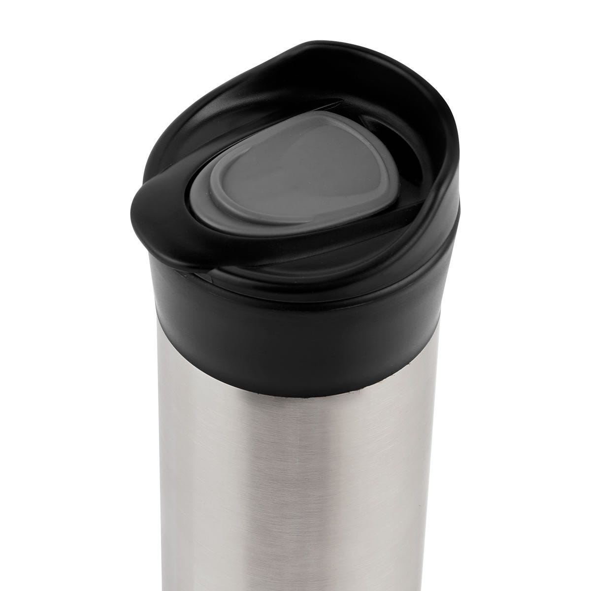 TERMO ANKARA - TMPS 67