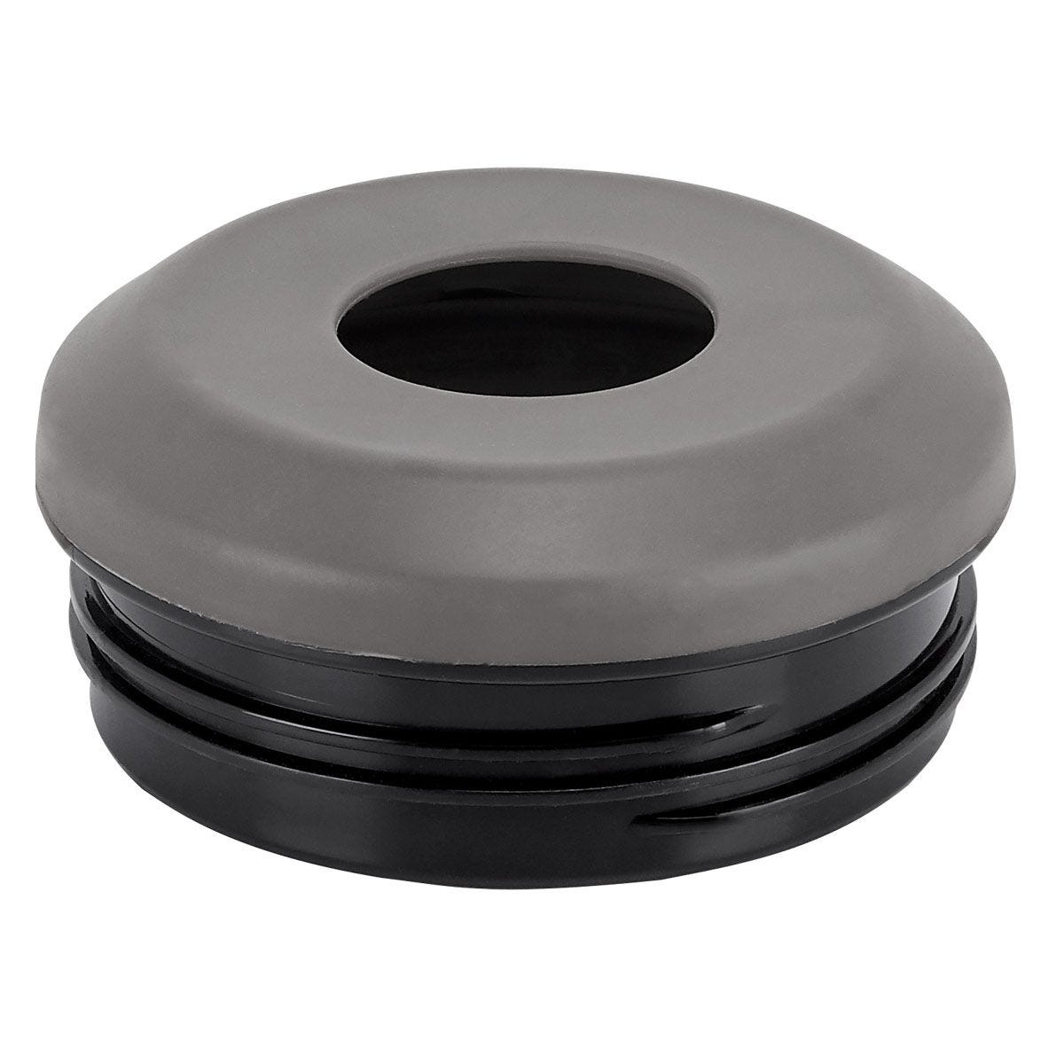 TERMO TERAMO - TMPS 81