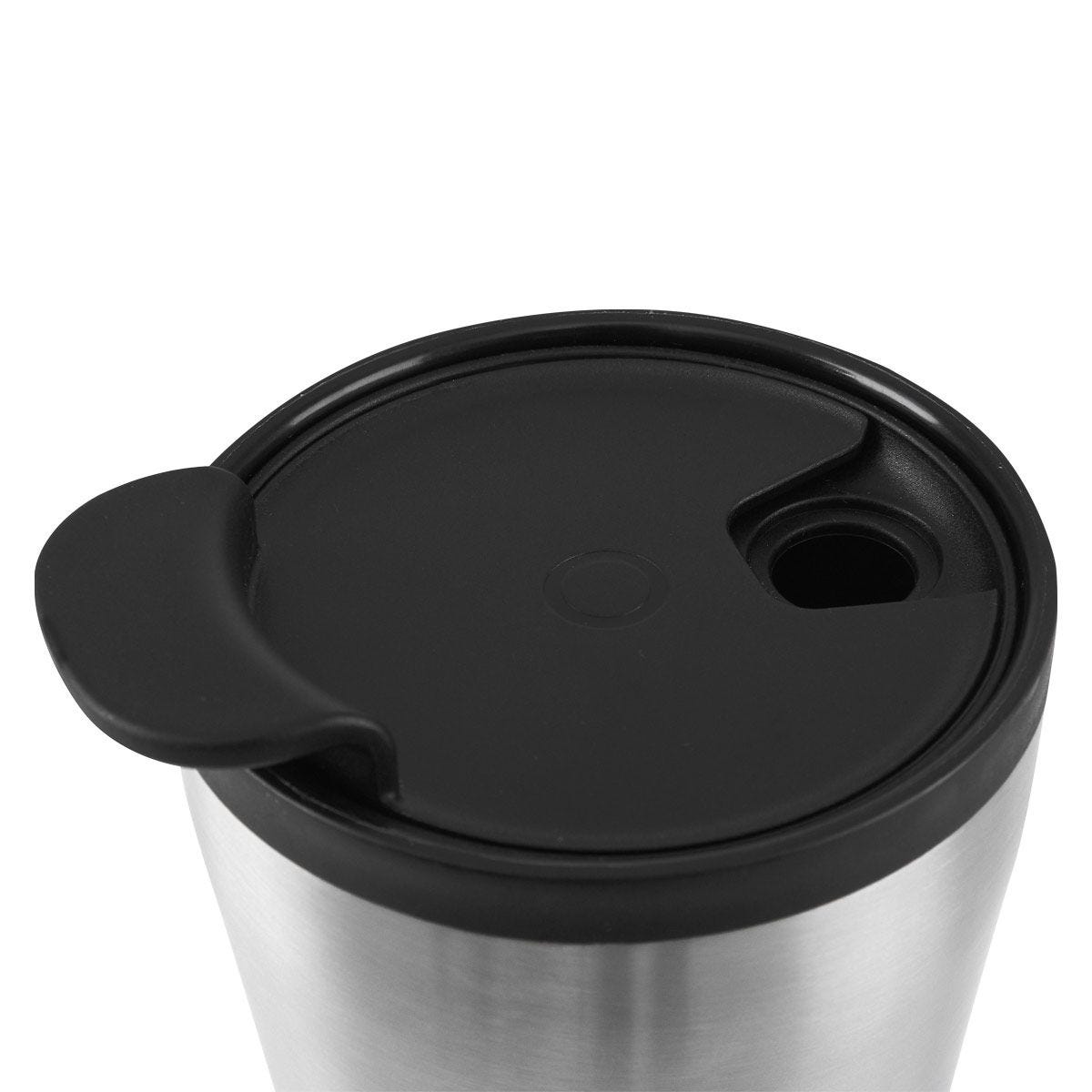 TERMO BURGO - TMPS 82