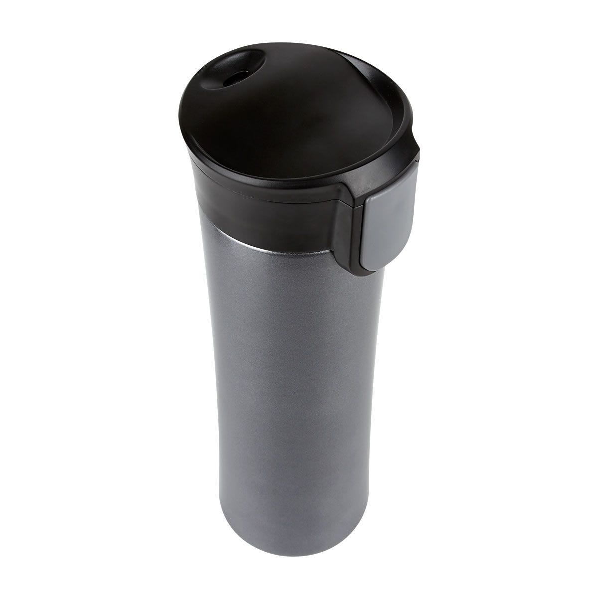 TERMO KUMASI - TMPS 87