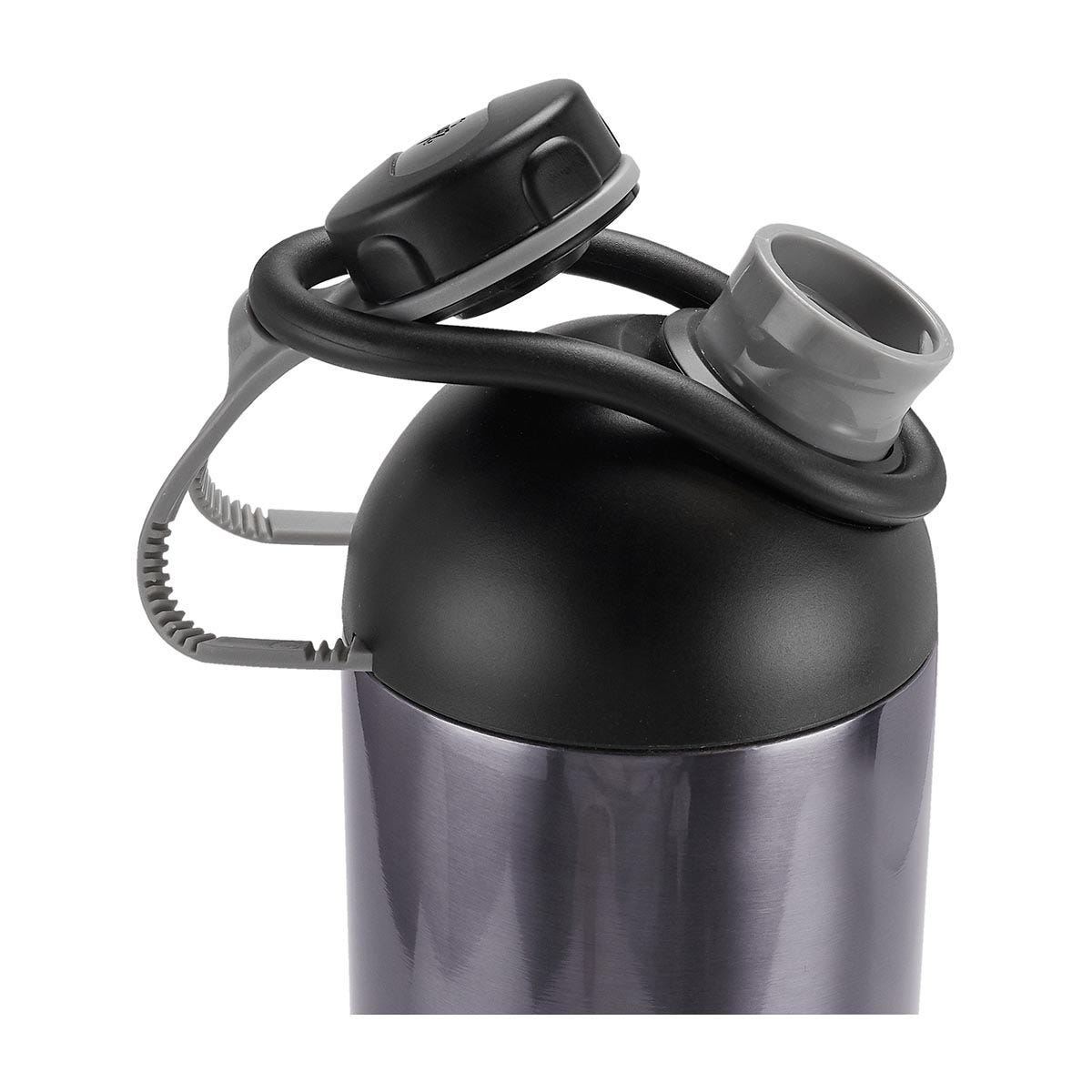 TERMO SCARLETT - TMPS 91