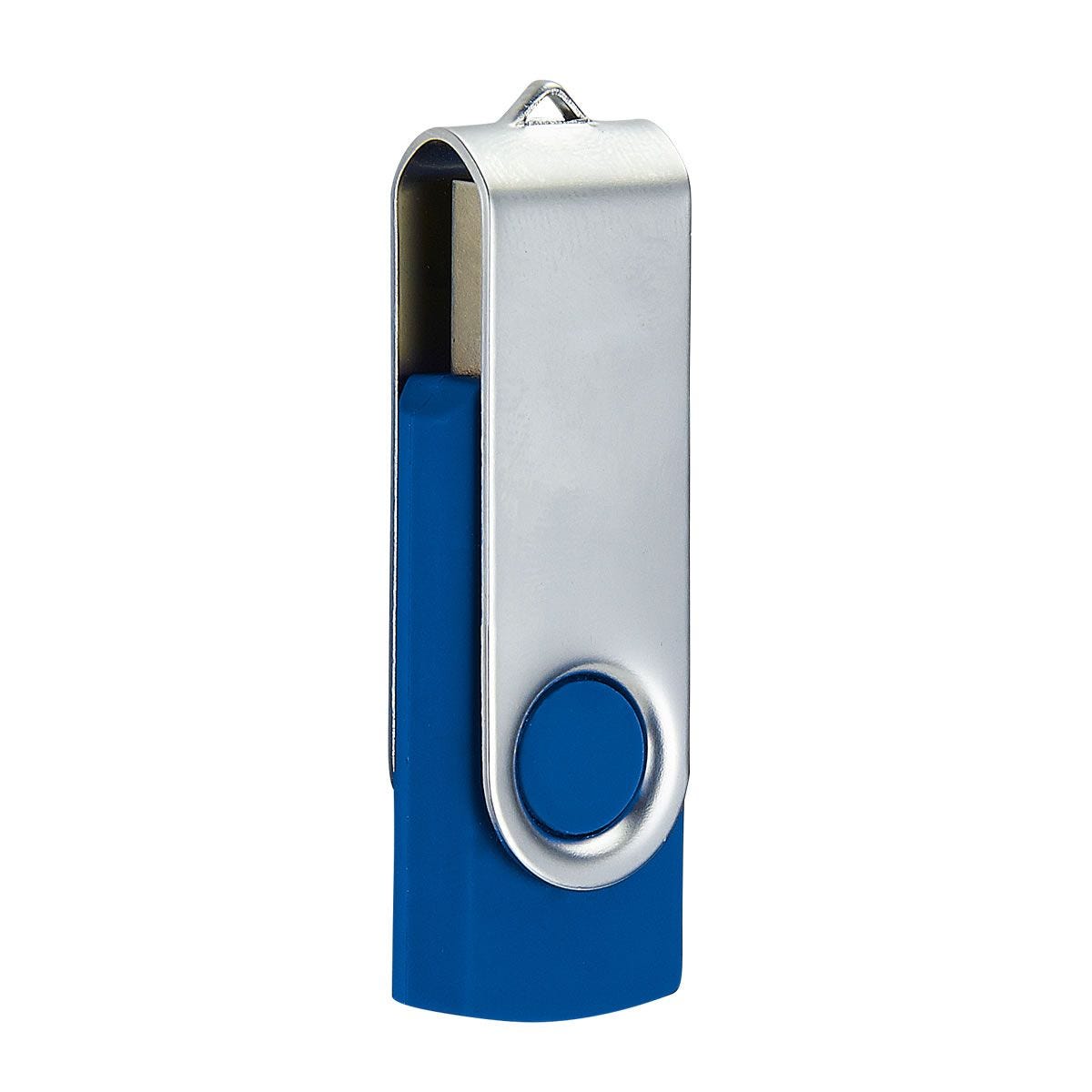 USB FLOPPY 8 GB - USB 031