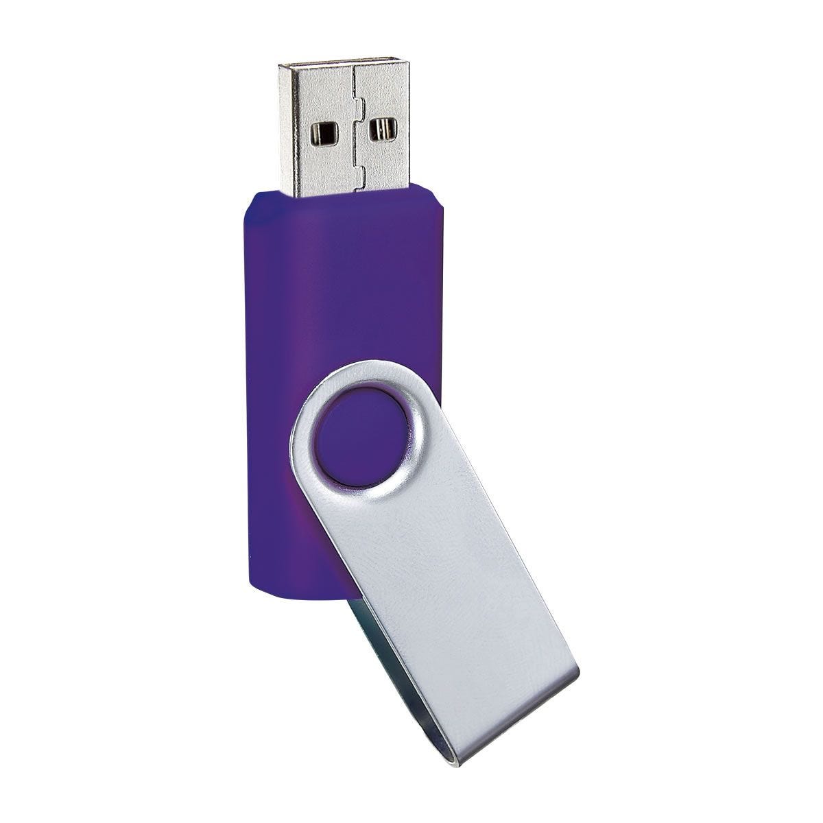 USB FLOPPY 8 GB - USB 031