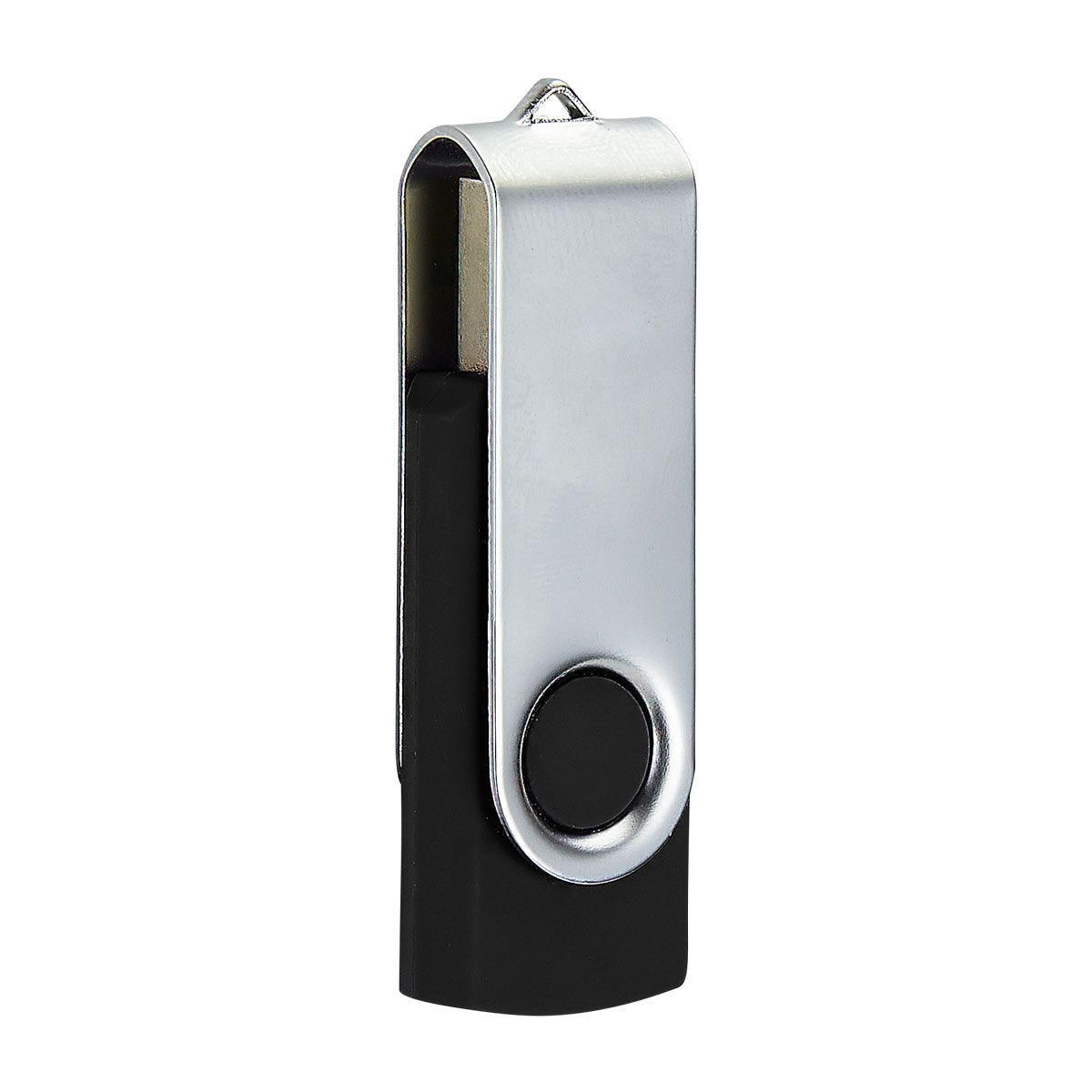 USB FLOPPY 8 GB - USB 031