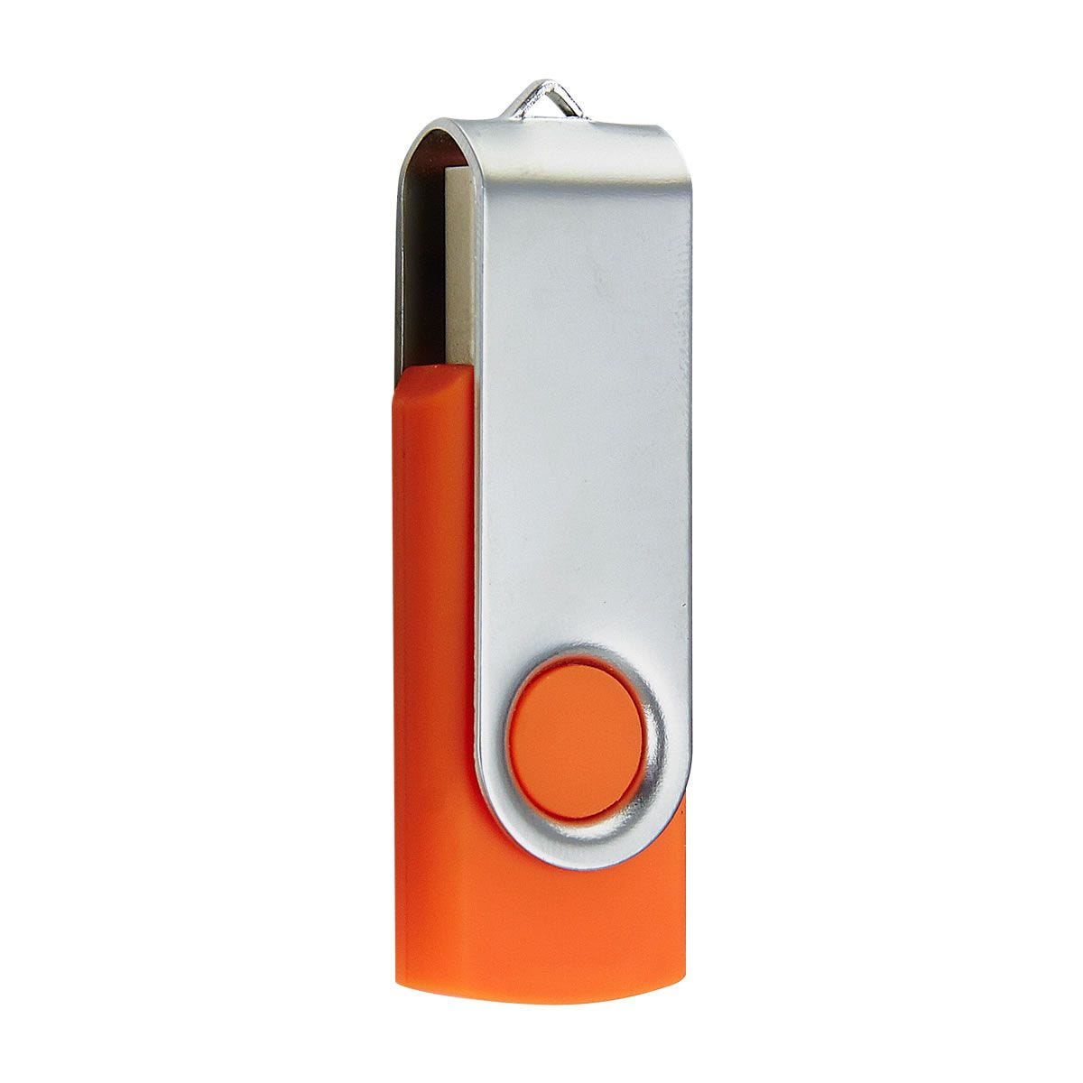 USB FLOPPY 8 GB - USB 031