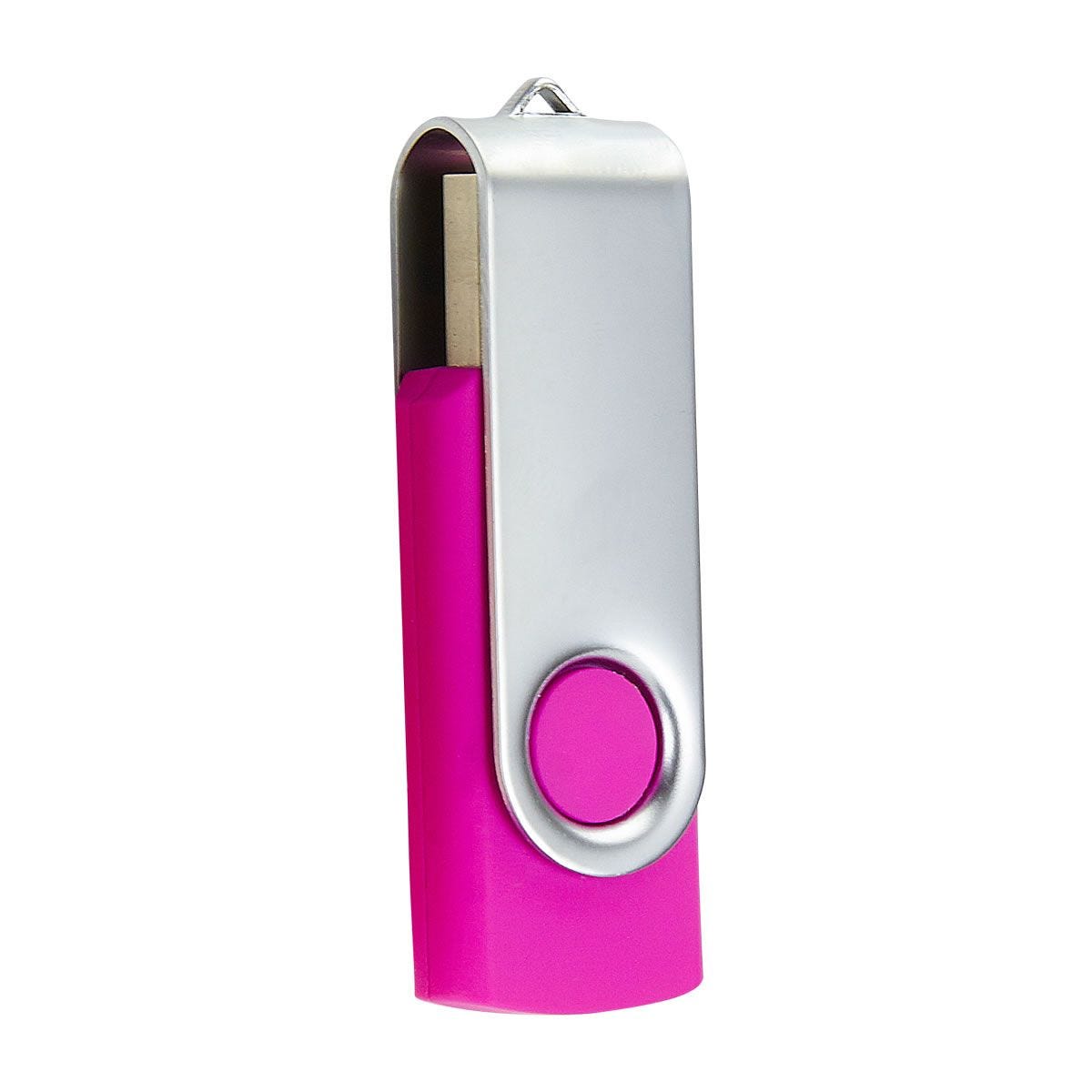 USB FLOPPY 8 GB - USB 031