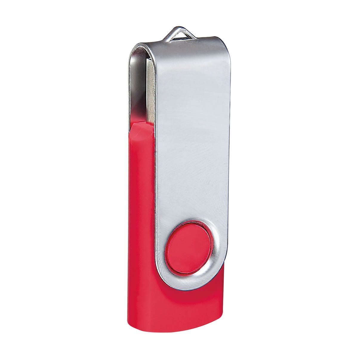 USB FLOPPY 8 GB - USB 031