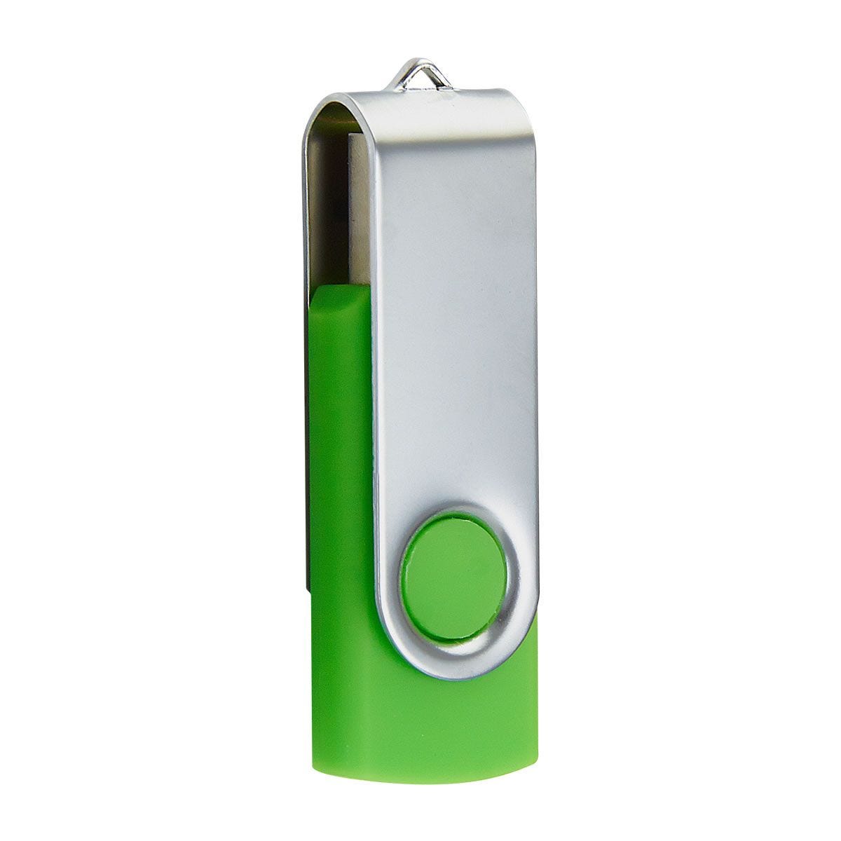 USB FLOPPY 8 GB - USB 031