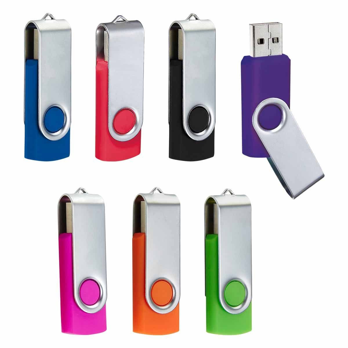 USB FLOPPY 8 GB - USB 031