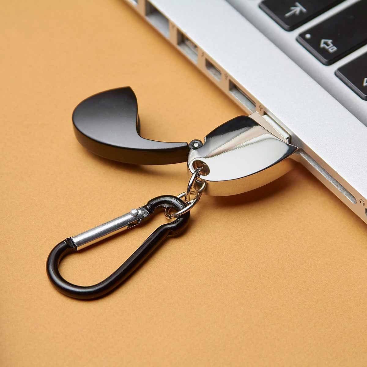 USB DINAGAT 8 GB - USB 107