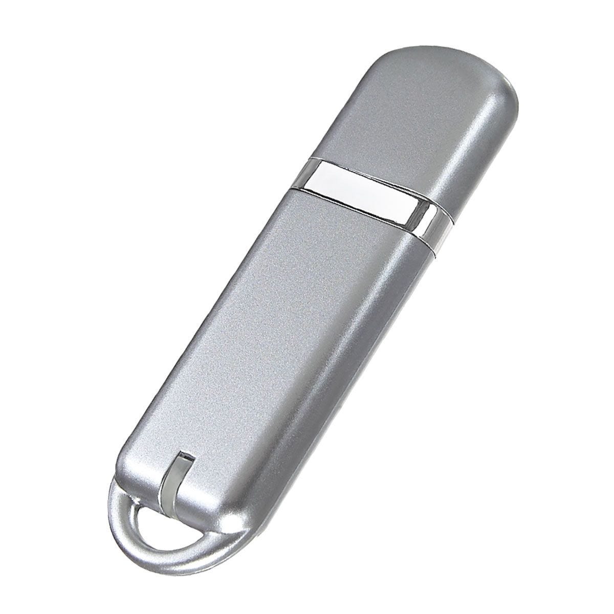 USB STORAGE 8 GB - USB 120