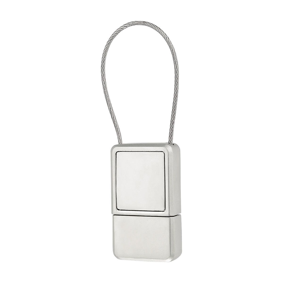 USB WARENDA 8 GB - USB 200