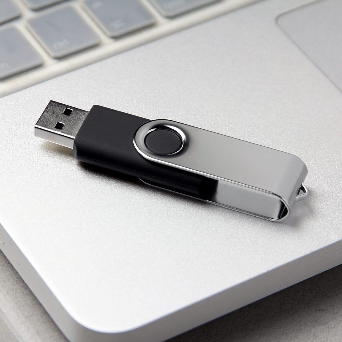 USB KRASNODAR 32 GB - USB 331