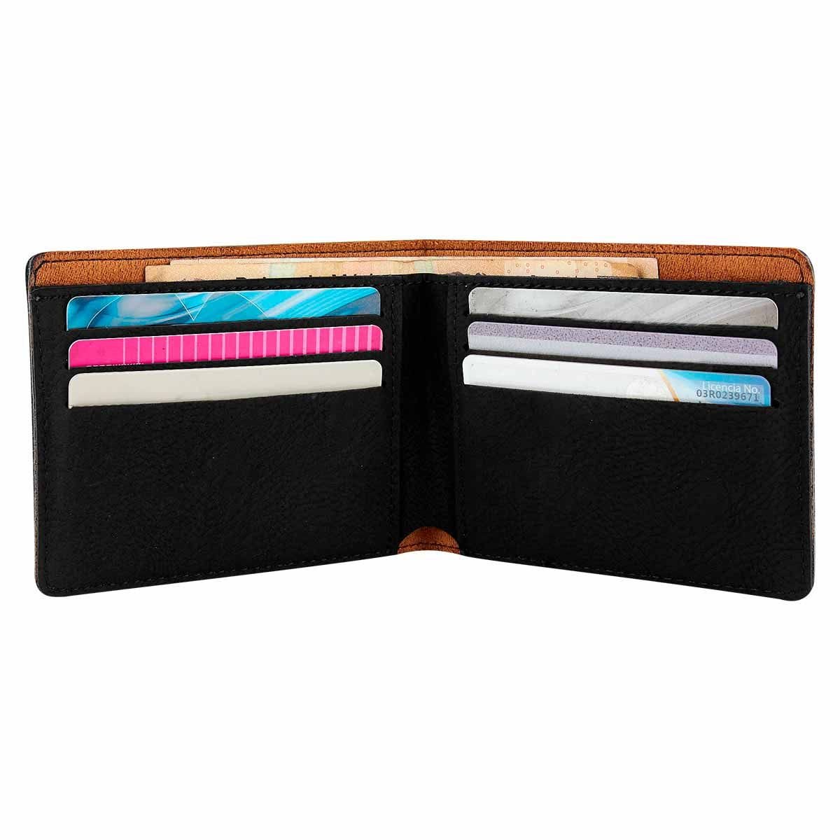 CARTERA NANSA - W 750