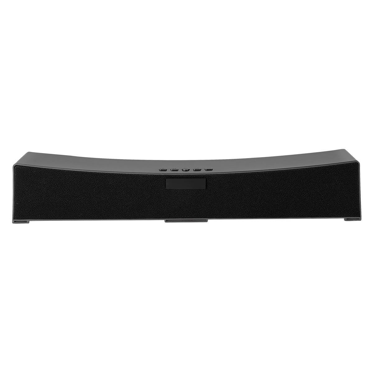 BOCINA LASSEN - Z 1060