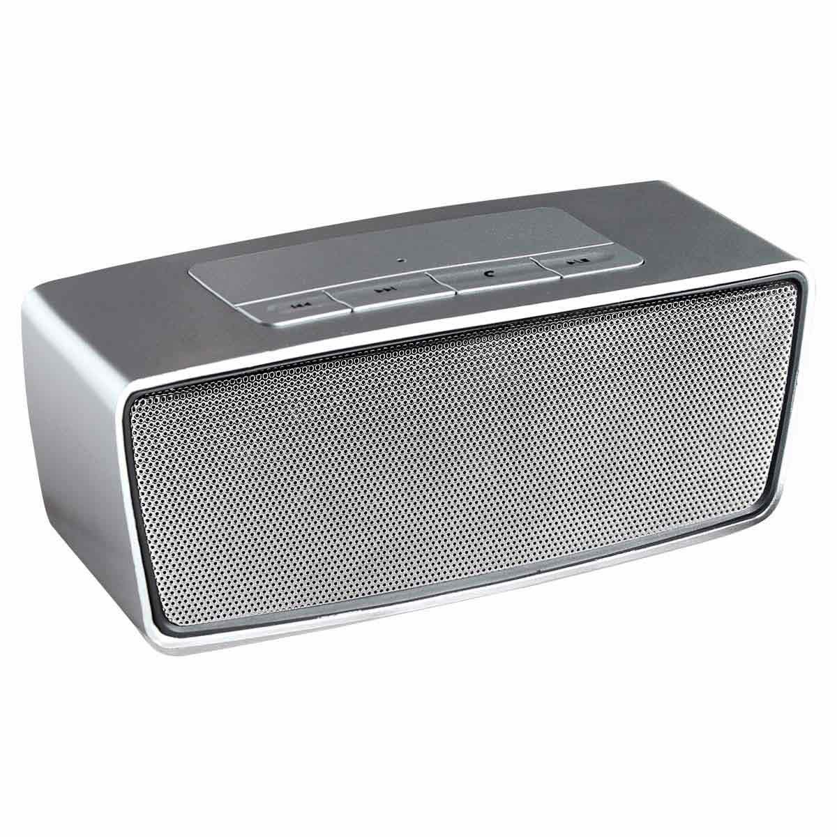 BOCINA QUIME - Z 1070