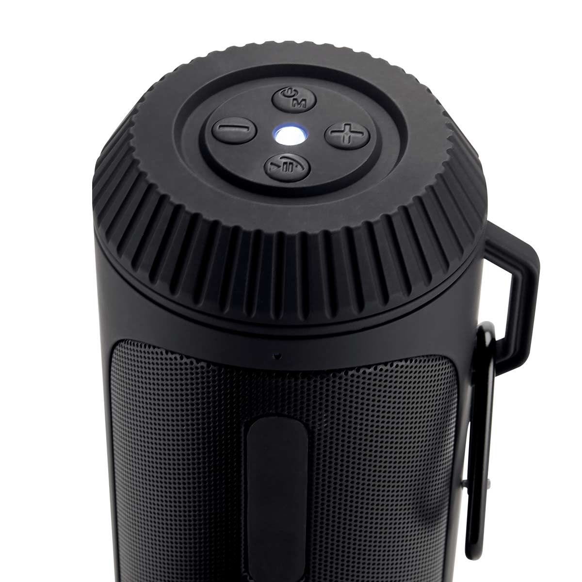 BOCINA JERTE - Z 1150