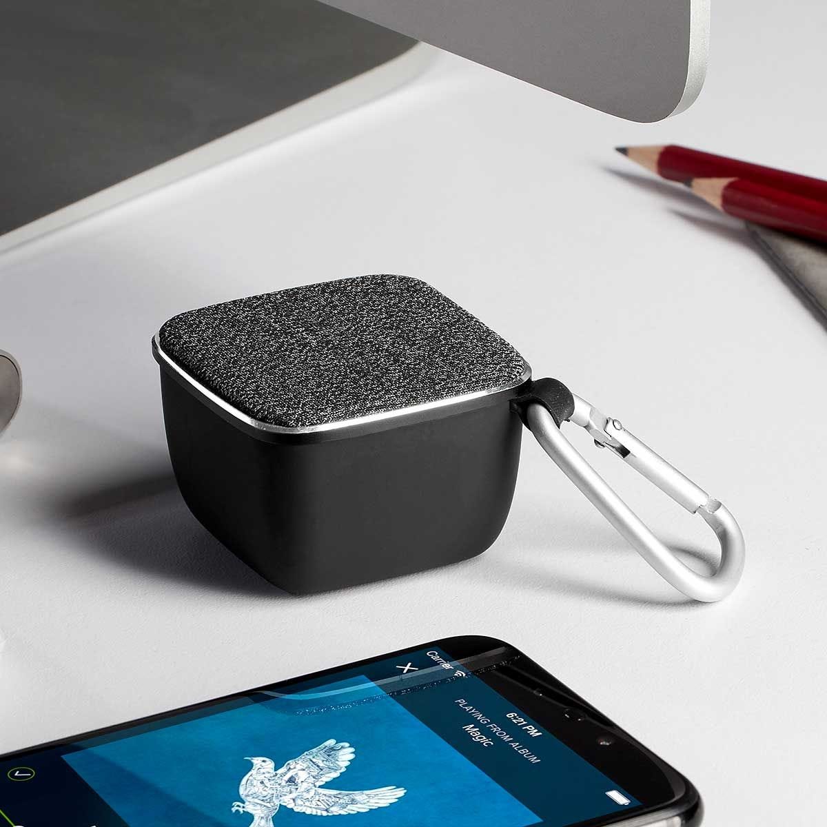 MINI BOCINA VOID - Z 1180