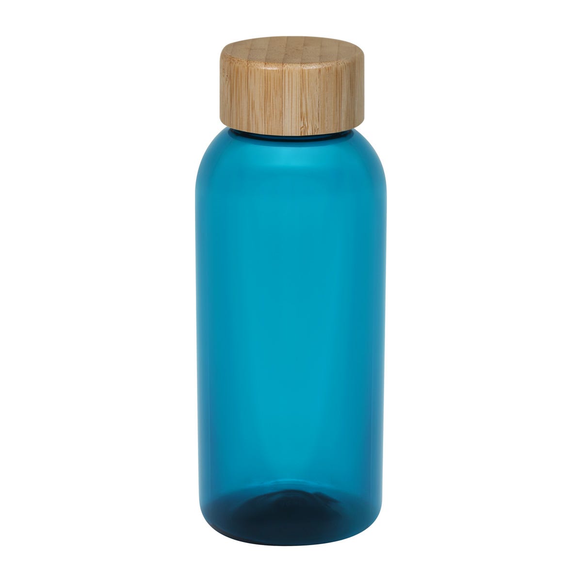 CILINDRO LEMN - ANF 075
