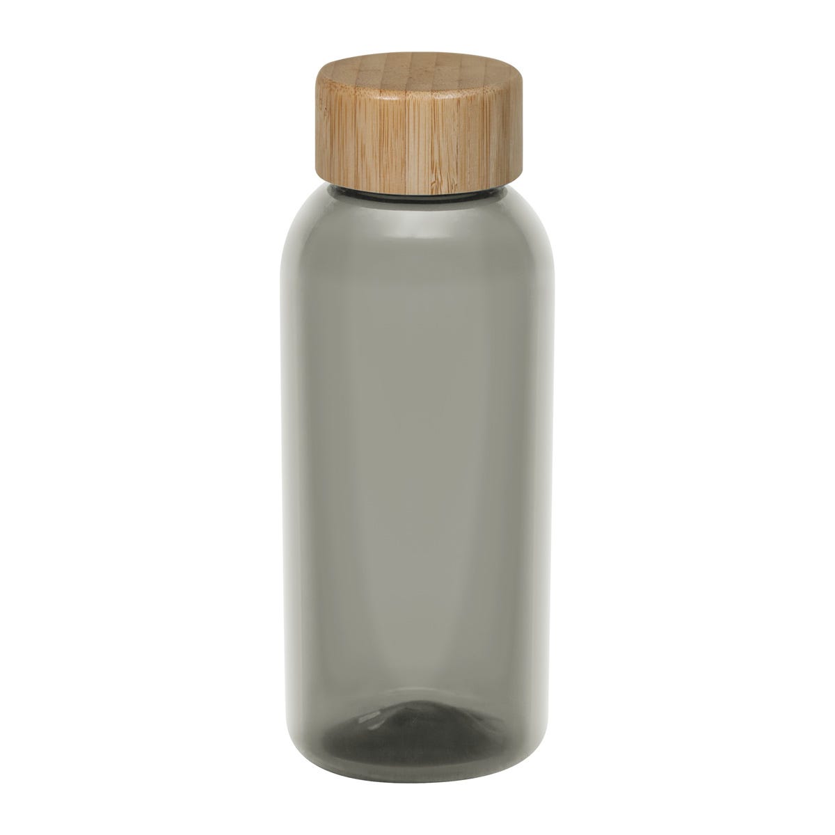 CILINDRO LEMN - ANF 075